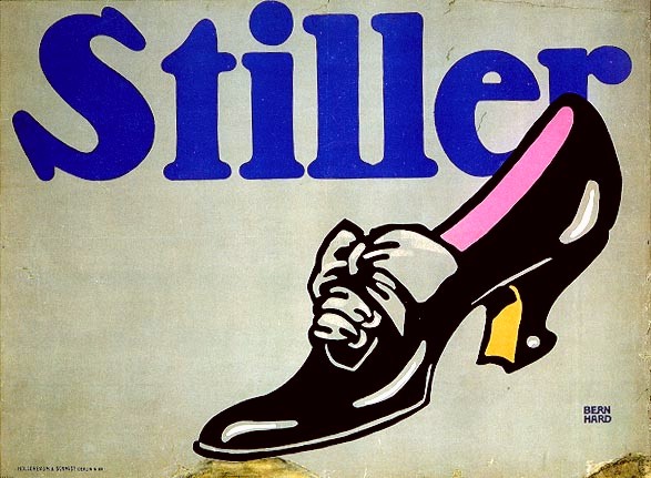 Lucien Bernhard - Stiller, 1908.jpg