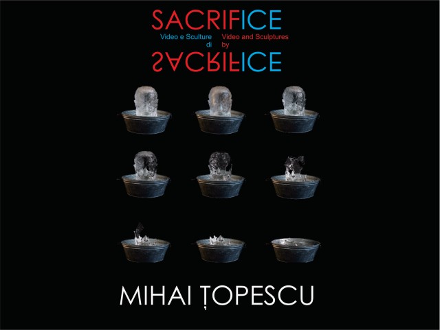 SacrifICE