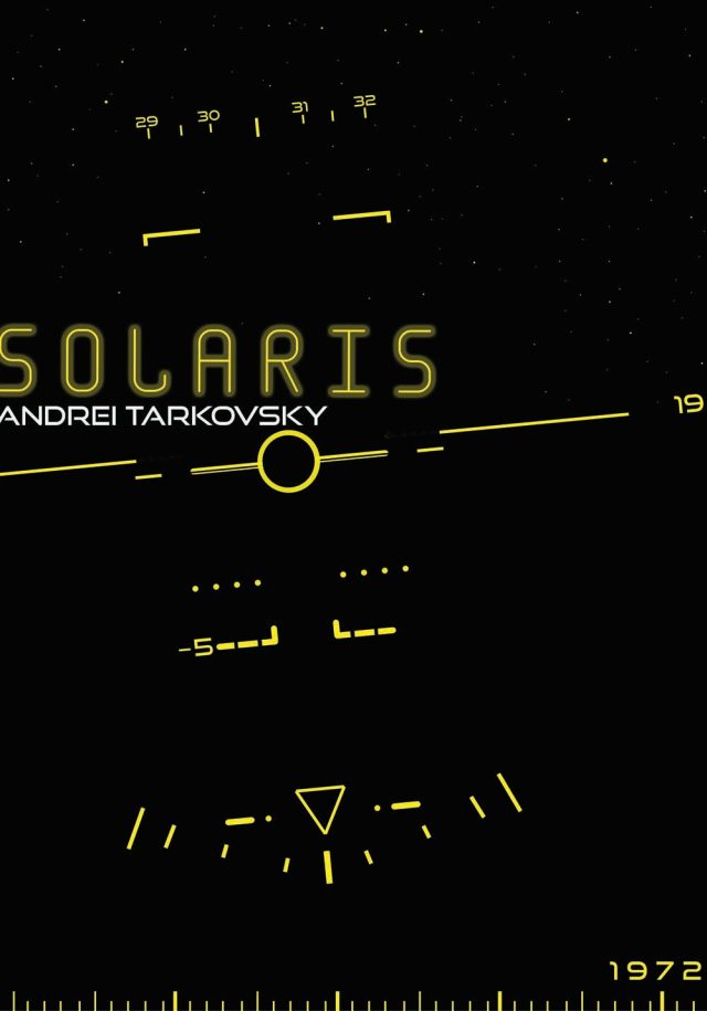 Solaris